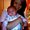 Photo of Thanh L.