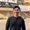 Photo of Cuong P.