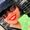 Photo of Lizette M.