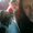 Photo of Raychel R.