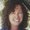 Photo of Nancy R.