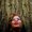 Photo of Tamara S.