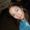 Photo of Daiana C.