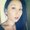 Photo of Kira G.