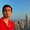 Photo of Gowri Shankar P.