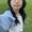 Photo of Thanh N.