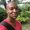 Photo of Chike C.