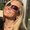 Photo of Claudia B.