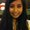 Photo of Paulina H.