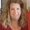 Photo of Susan K.