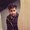Photo of Khaled Q.