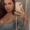 Photo of Adriana L.