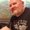 Photo of Bob Y.