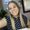Photo of Jessica B.