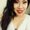 Photo of Mayra S.