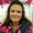 Photo of Julie R.