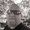Photo of Jeff G.