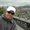 Photo of Ben M.