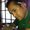 Photo of Manny D.