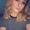 Photo of Cheyenne M.