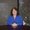Photo of Donna P.