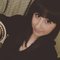Amanda G. profile picture