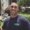 Photo of Josh B.