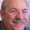 Photo of Morrie S.