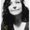 Photo of Marla S.