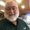 Photo of Dennis B.