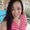 Photo of Lisa N.