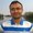 Photo of Dharmesh T.