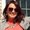 Photo of Michelle M.