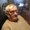 Photo of John L.