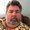 Photo of Rick H.