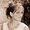 Photo of Jane S.