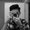 Photo of Danny M.