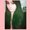 Photo of Amber G.