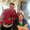 Photo of Maryann R.