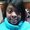 Photo of Tiffany W.