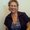 Photo of Marsha E.