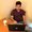 Photo of Dhineshlal J.