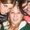 Photo of Carlotta K.