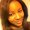 Photo of Daysha H.