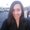 Photo of Luz M.