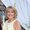 Photo of Barb H.