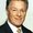 Photo of Jimmy P.