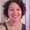 Photo of Kate P.