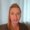 Photo of Shannon J.