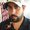 Photo of Jason T.